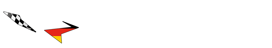 fit for speed - Von der Rennstrecke auf die Strasse